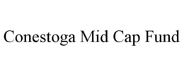 CONESTOGA MID CAP FUND trademark
