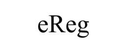 EREG trademark