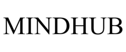MINDHUB trademark