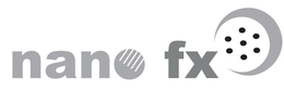 NANO FX trademark