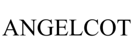 ANGELCOT trademark