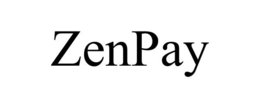 ZENPAY trademark
