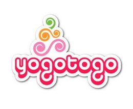 YOGOTOGO trademark