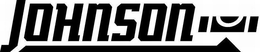 JOHNSON trademark
