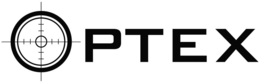 OPTEX trademark
