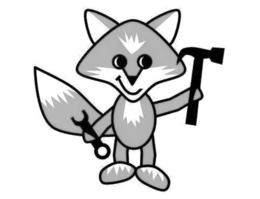 LogoMark trademark