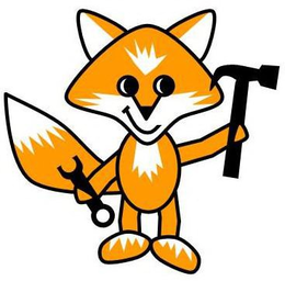LogoMark trademark