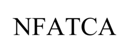 NFATCA trademark