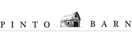 PINTO BARN trademark
