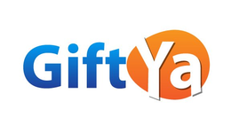 GIFTYA trademark