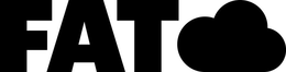 FAT trademark