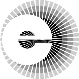 E trademark