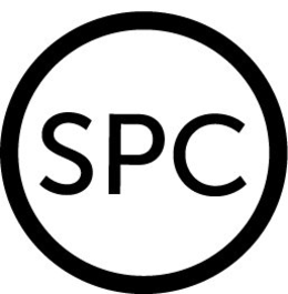 SPC trademark