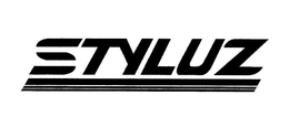 STYLUZ trademark