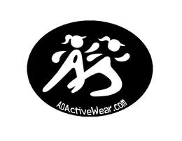 ADACTIVEWEAR.COM trademark