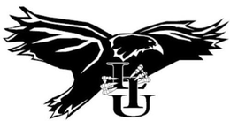 LIU trademark