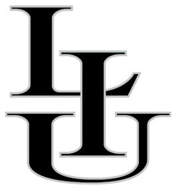 LIU trademark