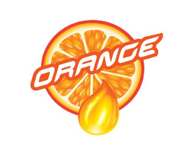 ORANGE trademark