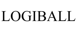 LOGIBALL trademark