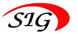 SIG trademark