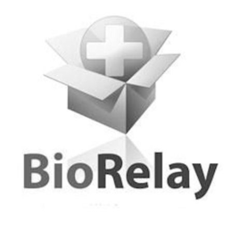 BIORELAY trademark