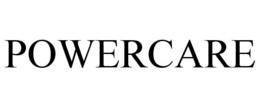 POWERCARE trademark