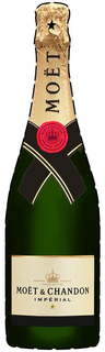 MOËT & CHANDON IMPÉRIAL trademark