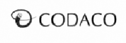 CODACO trademark