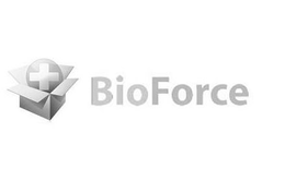 BIOFORCE trademark