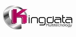 KINGDATA MULTITECHNOLOGY trademark