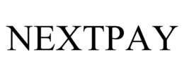 NEXTPAY trademark