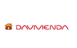 DAVIVIENDA trademark