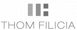 THOM FILICIA trademark