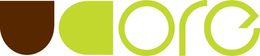 UCORE trademark