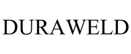 DURAWELD trademark