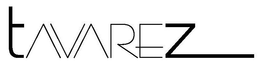 TAVAREZ trademark