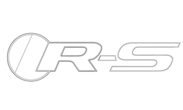 R-S trademark