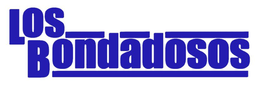 LOS BONDADOSOS trademark