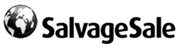 SALVAGESALE trademark
