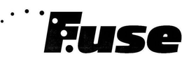 FUSE trademark