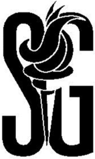 SG trademark