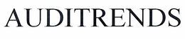 AUDITRENDS trademark