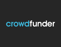 CROWDFUNDER trademark