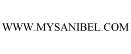 WWW.MYSANIBEL.COM trademark