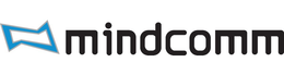 MINDCOMM trademark