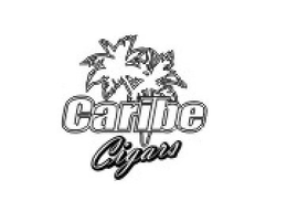 CARIBE CIGARS trademark