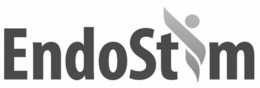 ENDOST M trademark