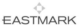 EASTMARK trademark
