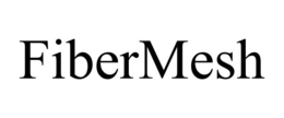 FIBERMESH trademark