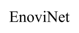 ENOVINET trademark